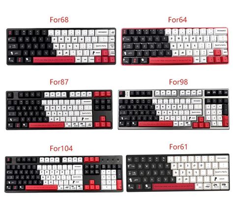 death note keyboard game.